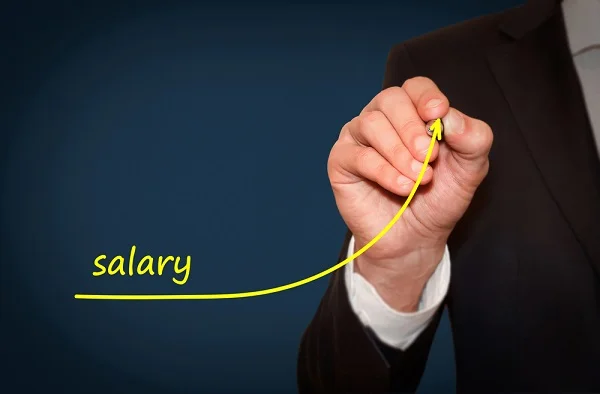 5 Tips to keep in mind while renegotiating your salary package